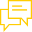 Thread item