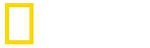 National Geographic Logo